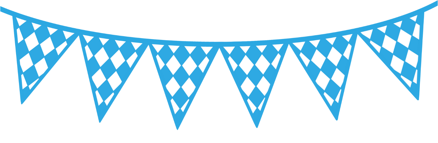 vlag2 vlag2