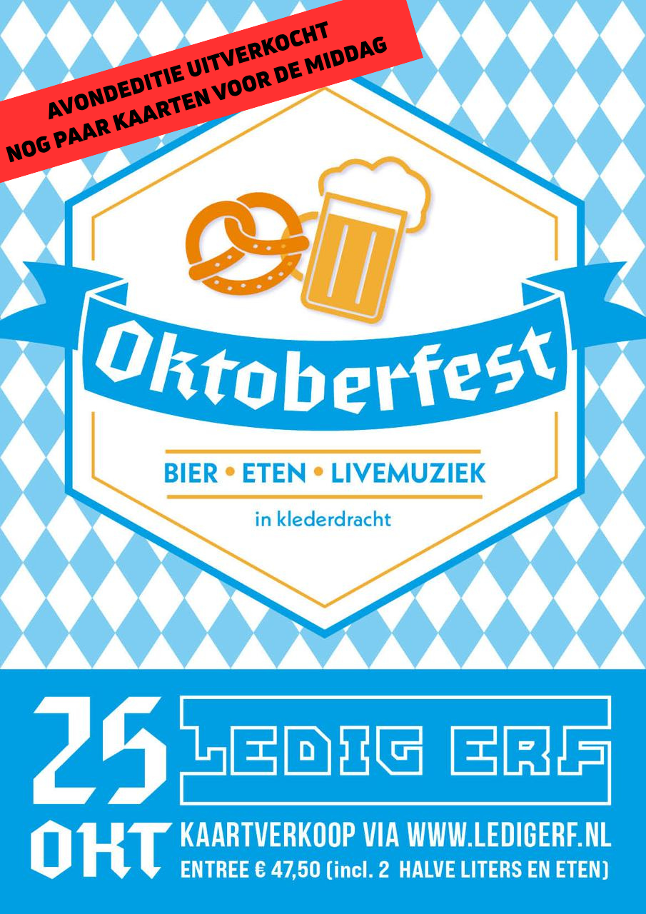 poster-okt-fest-