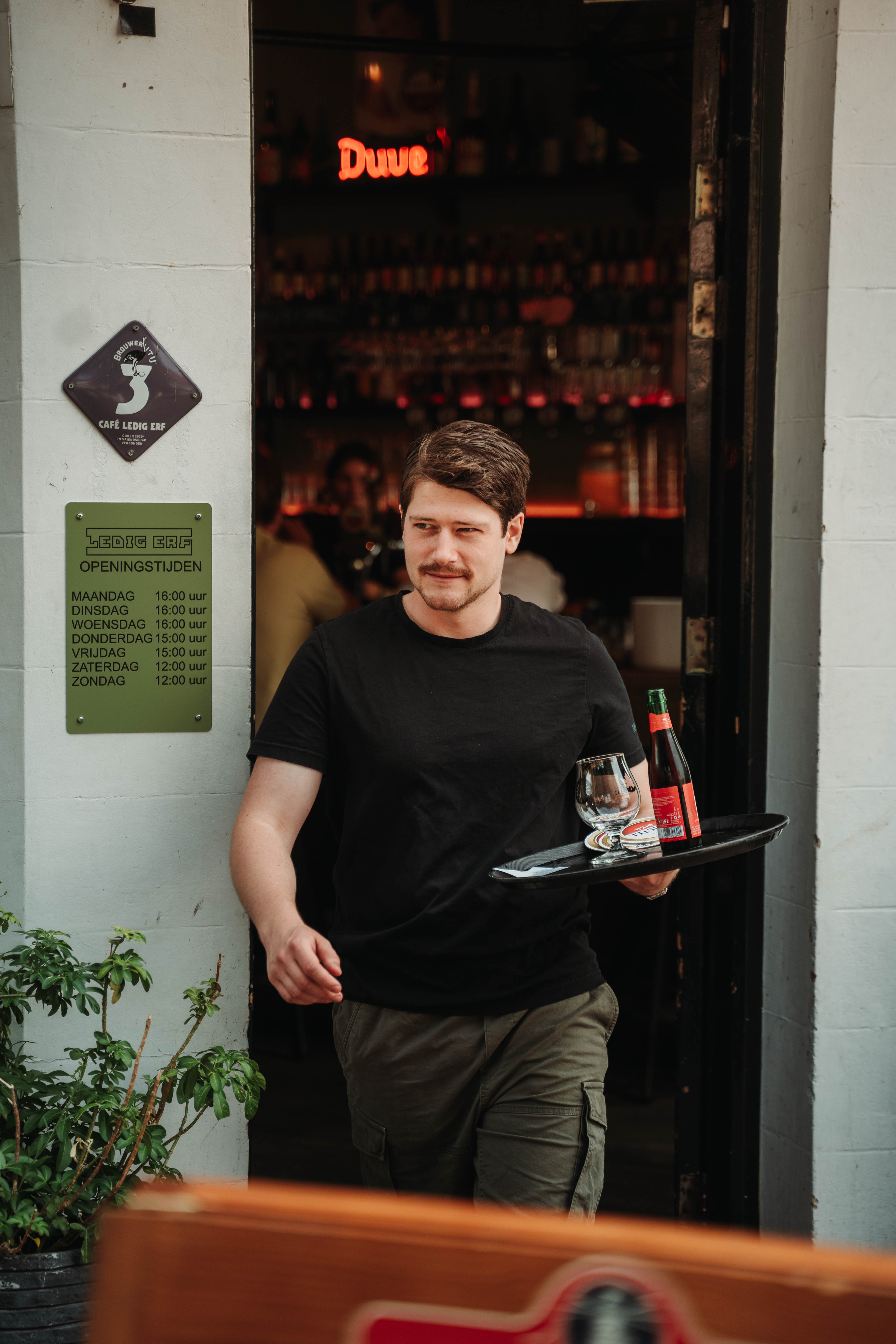 LedigErf (12) LedigErf (12)