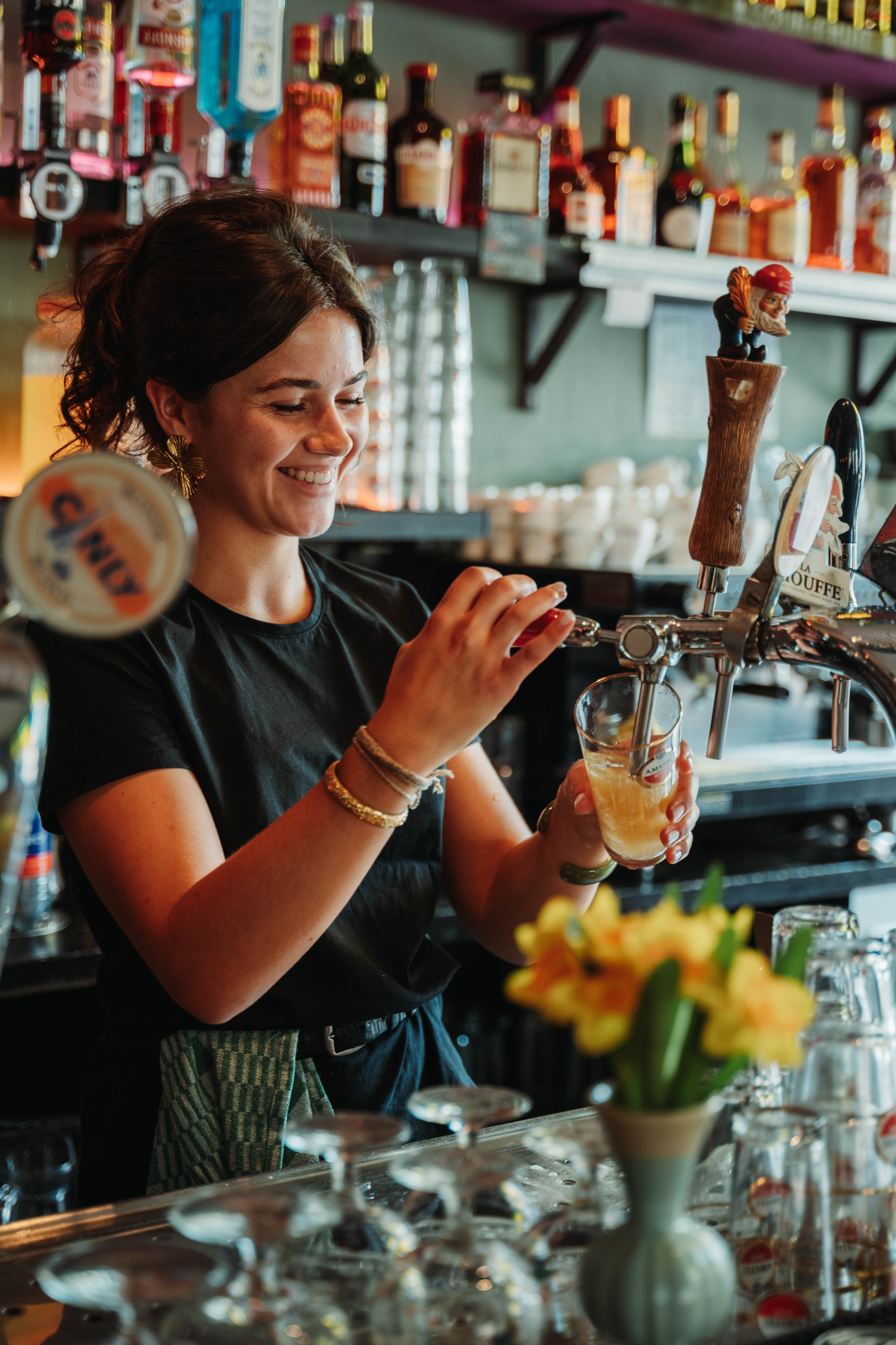 LedigErf (30) LedigErf (30)