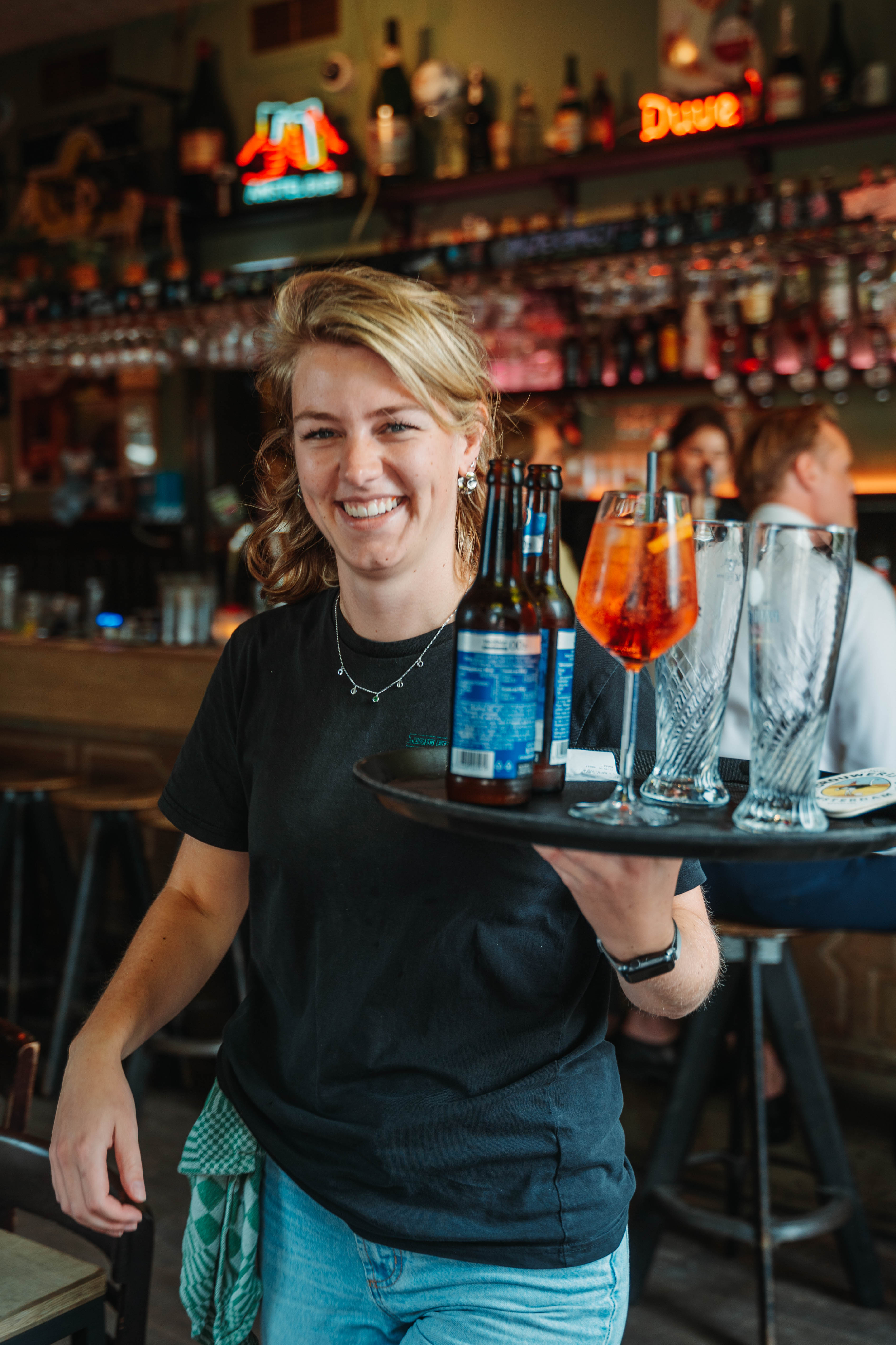 LedigErf (38) LedigErf (38)